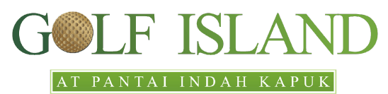 Golf Island PIK